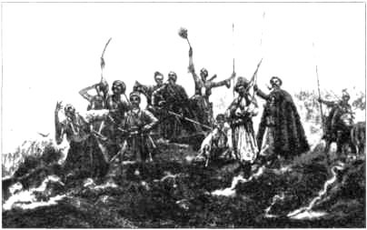 Тайны боевых искусств Украины i_356.jpg