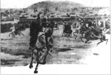Тайны боевых искусств Украины i_359.jpg