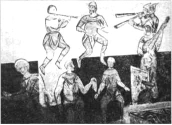 Тайны боевых искусств Украины i_364.jpg