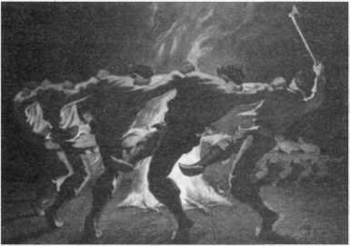 Тайны боевых искусств Украины i_376.jpg