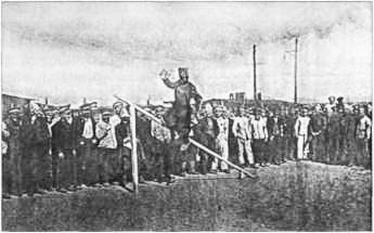 Тайны боевых искусств Украины i_387.jpg