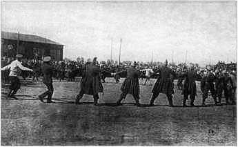 Тайны боевых искусств Украины i_388.jpg