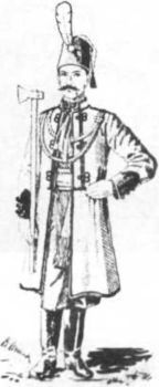 Тайны боевых искусств Украины i_409.jpg