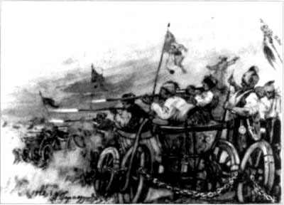 Тайны боевых искусств Украины i_416.jpg