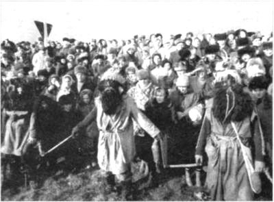 Тайны боевых искусств Украины i_419.jpg