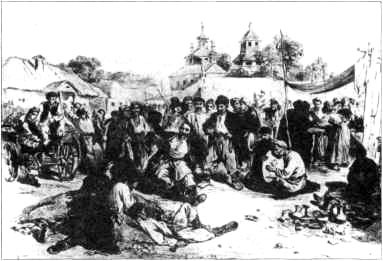 Тайны боевых искусств Украины i_423.jpg