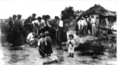 Тайны боевых искусств Украины i_424.jpg