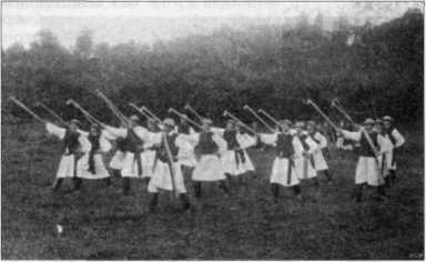 Тайны боевых искусств Украины i_427.jpg