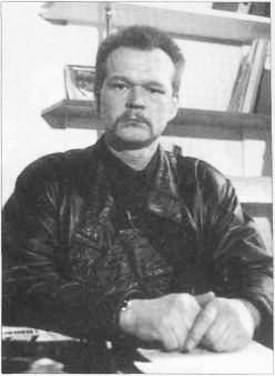 Тайны боевых искусств Украины i_434.jpg