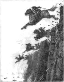 Тайны боевых искусств Украины i_052.jpg
