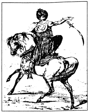 Крестовые походы Po3.png