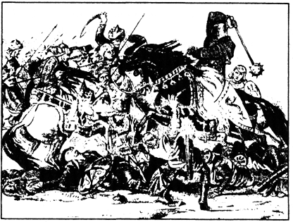 Крестовые походы Po4.png