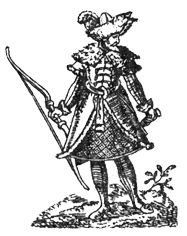 Ливонская война Kn2.png