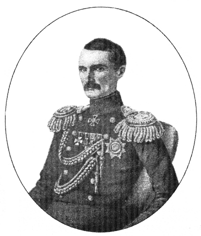 Крымская война Portret.png