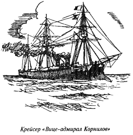 Крымская война Krejjser.png