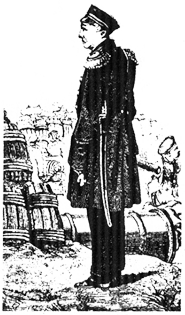 Крымская война CH8.png
