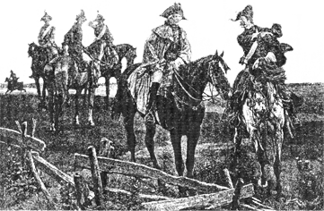 Семилетняя война DokNach.png
