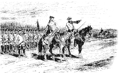 Семилетняя война RumNach.png