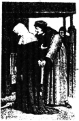 Война Алой и Белой розы IstLjudi.png