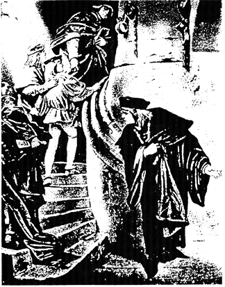 Война Алой и Белой розы Korol.png