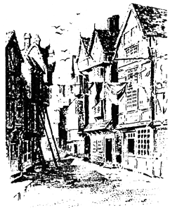 Война Алой и Белой розы Korol2.png