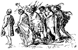 Война Алой и Белой розы SHSc3.png