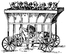 Война Алой и Белой розы CH3.png