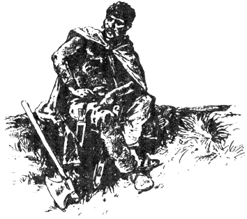 Поход на Царьград Nach.png
