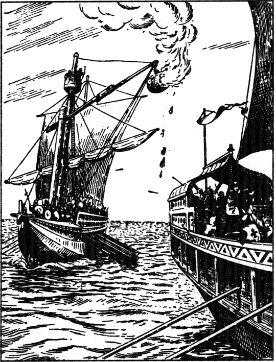 Поход на Царьград Korabl.png