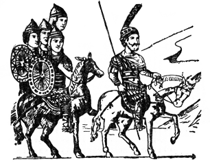Поход на Царьград Primech.png