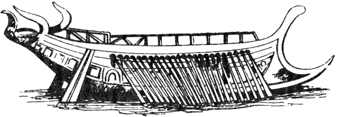 Поход на Царьград CH2.png