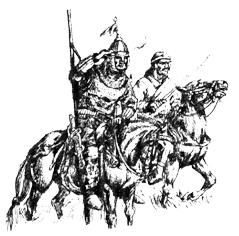 Поход на Царьград CH3.png