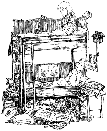 Кукушка-Подружка i_001.png