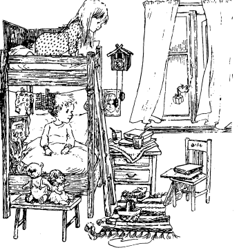 Кукушка-Подружка i_002.png