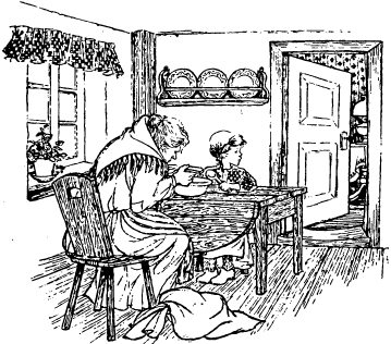 Звучит ли моя липа, поёт ли соловей? i_004.png