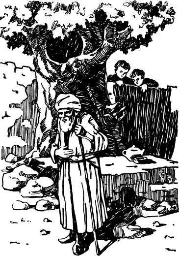 Беркут (сборник) i_003.jpg