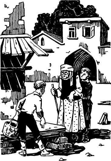 Беркут (сборник) i_011.jpg