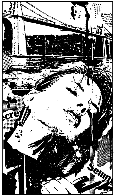 Темнее, чем янтарь i_002.png