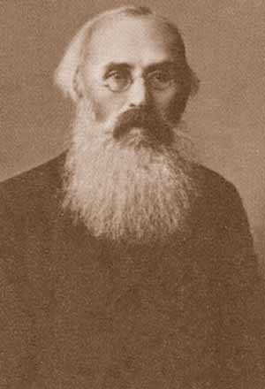 Очерки i_001.jpg