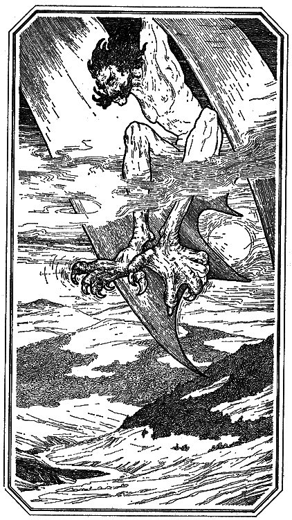 Пора грибної печалі i_004.png
