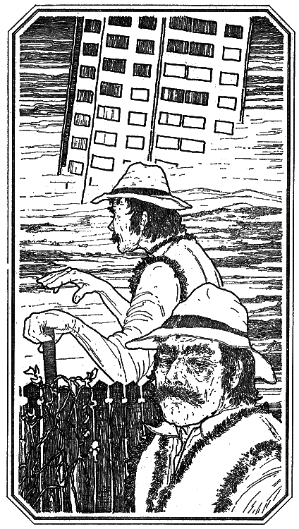 Пора грибної печалі i_007.png