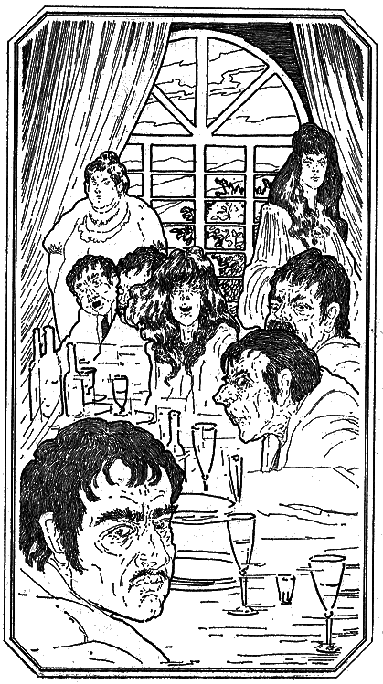 Пора грибної печалі i_008.png