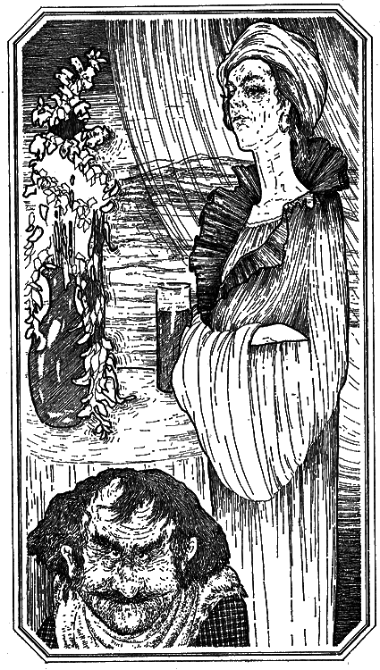 Пора грибної печалі i_013.png