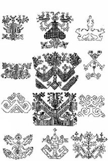 Тайны языческой Руси pic_10.jpg