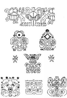 Тайны языческой Руси pic_11.jpg