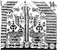 Тайны языческой Руси pic_30.jpg