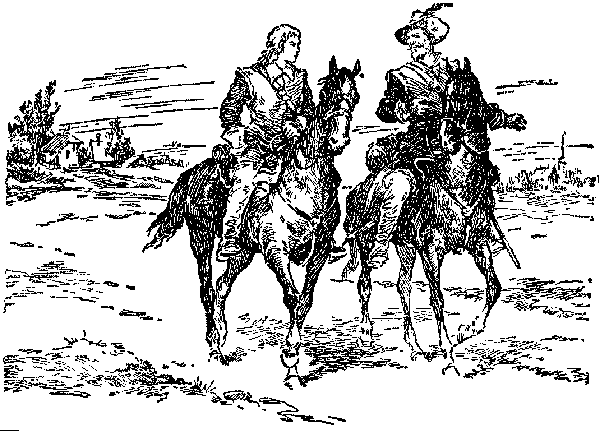 Перо фламинго i_002.png