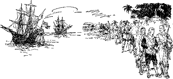 Перо фламинго i_003.png
