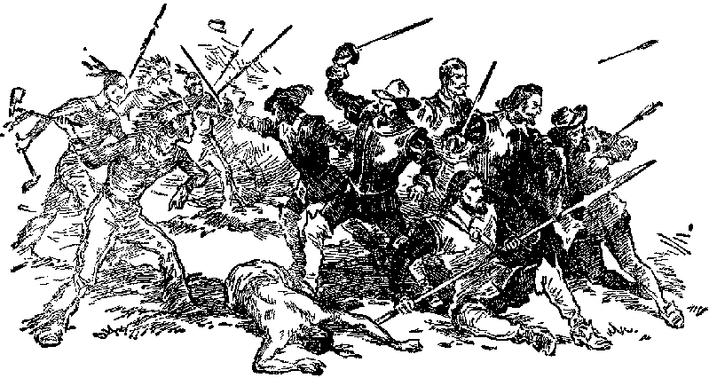Перо фламинго i_008.png