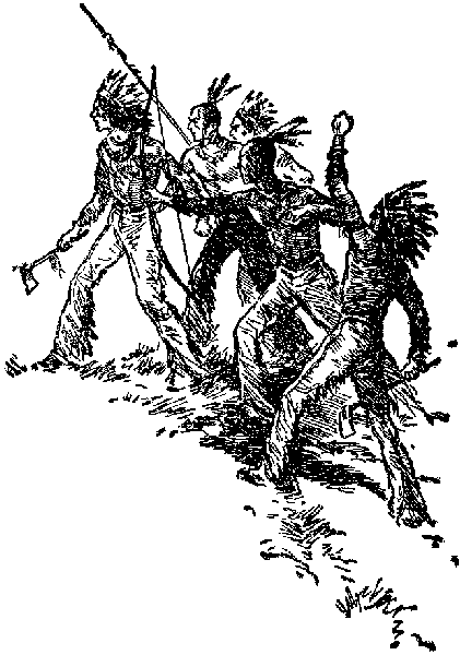 Перо фламинго i_009.png
